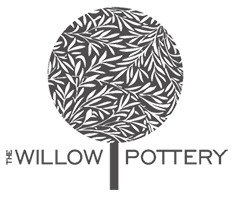 Willow Pottery